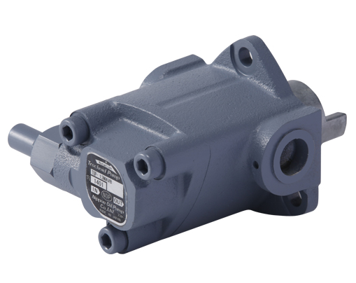 ����� NOP TOP-11A