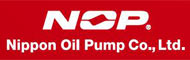 Nippon Oil Pump