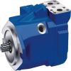 ����� Bosch Rexroth ����� A10VM-52