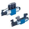 Распределитель Bosch Rexroth серии 4WREE Распределитель Bosch Rexroth серии 4WREE