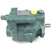 ����� Daikin ����� V