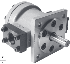 ����� Toyooki Kogyo ����� HVP-FC1