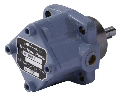 ����� NOP TOP-11HG