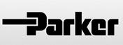 Parker