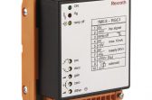 ��������� VT-MSPA1-508-1X/V0