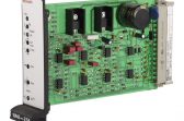 ��������� VT-VSPA1-508-1X/V0/RTP