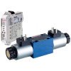 �������������� Bosch Rexroth ����� 4WRA6