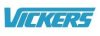 Vickers