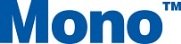 Mono