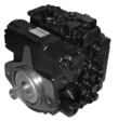 ����� Danfoss ����� 42