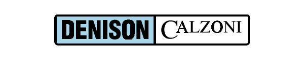 Calzoni