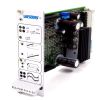 ��������� Vickers EEA-PAM-571-A-32