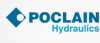 Poclain