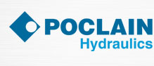 Poclain