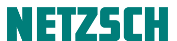 Netzsch