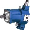 ����� Bosch Rexroth ����� A6VM-6x