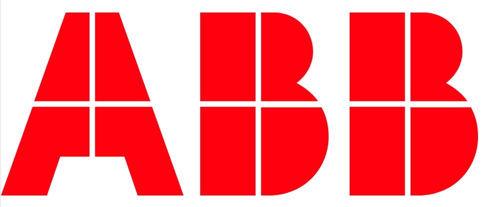 ABB
