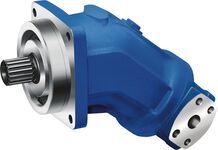 ����� Bosch Rexroth ����� A2FO-6x