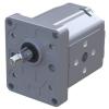 ����� Danfoss ����� Gr 2