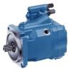 ����� Bosch Rexroth ����� A10V(S)O-52
