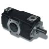 ����� Denison T7, T67, T6C