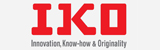 IKO