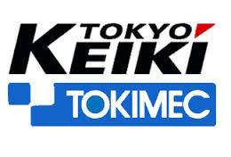TOKYO KEIKI