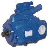 ����� KOMPASS ����� A-7 PA 10V