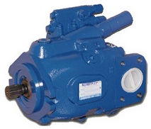 ����� KOMPASS ����� A-7 PA 10V