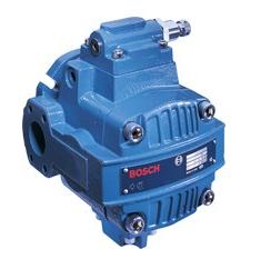 ����� Bosch Rexroth ����� VPV