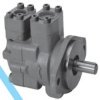 ����� Daikin ����� DP
