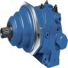 ����� Bosch Rexroth ����� A6VE-6x