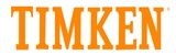 TIMKEN