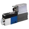 ������ Bosch Rexroth ����� 4WRP