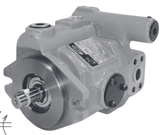 ����� Toyooki Kogyo ����� HPP-VB2V
