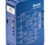 ��������� VT-MSRA1-1-1X