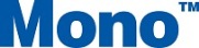 Mono