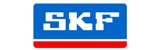 SKF