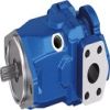 ����� Bosch Rexroth ����� A10FZG-10
