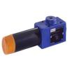 ������ Bosch Rexroth ����� DR6DP