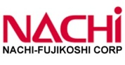 Nachi