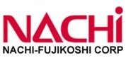 Nachi
