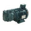 ������������ Daikin ����� M