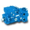 ����� Vickers ����� 72400