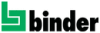 Binder