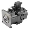 ����� Danfoss ����� D1P
