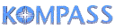 KOMPASS 
