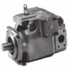 ����� Daikin ����� VZ
