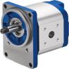 ����� Bosch Rexroth ����� AZMN