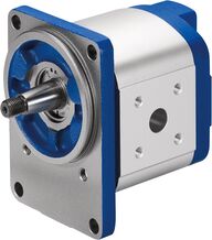 ����� Bosch Rexroth ����� AZMN